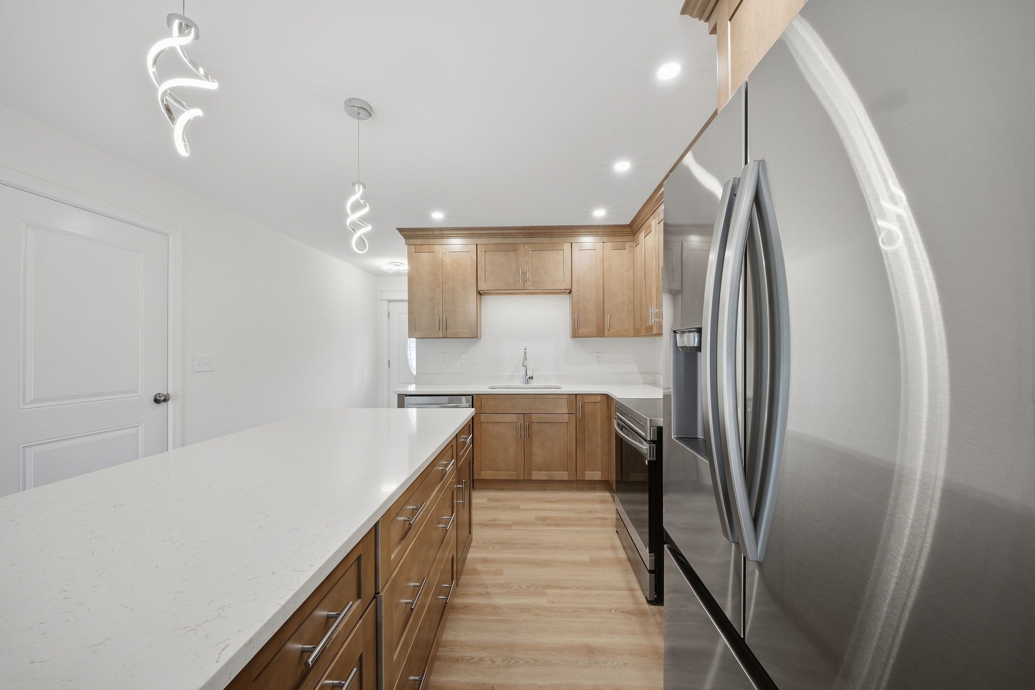 106 Lock Street #A, Nashua, NH, 106 Lock Street #A, Nashua, NH Photo #6