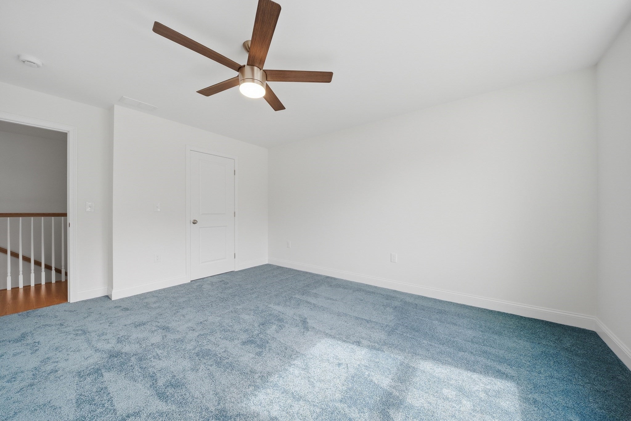 106 Lock Street #A, Nashua, NH, 106 Lock Street #A, Nashua, NH Photo #21