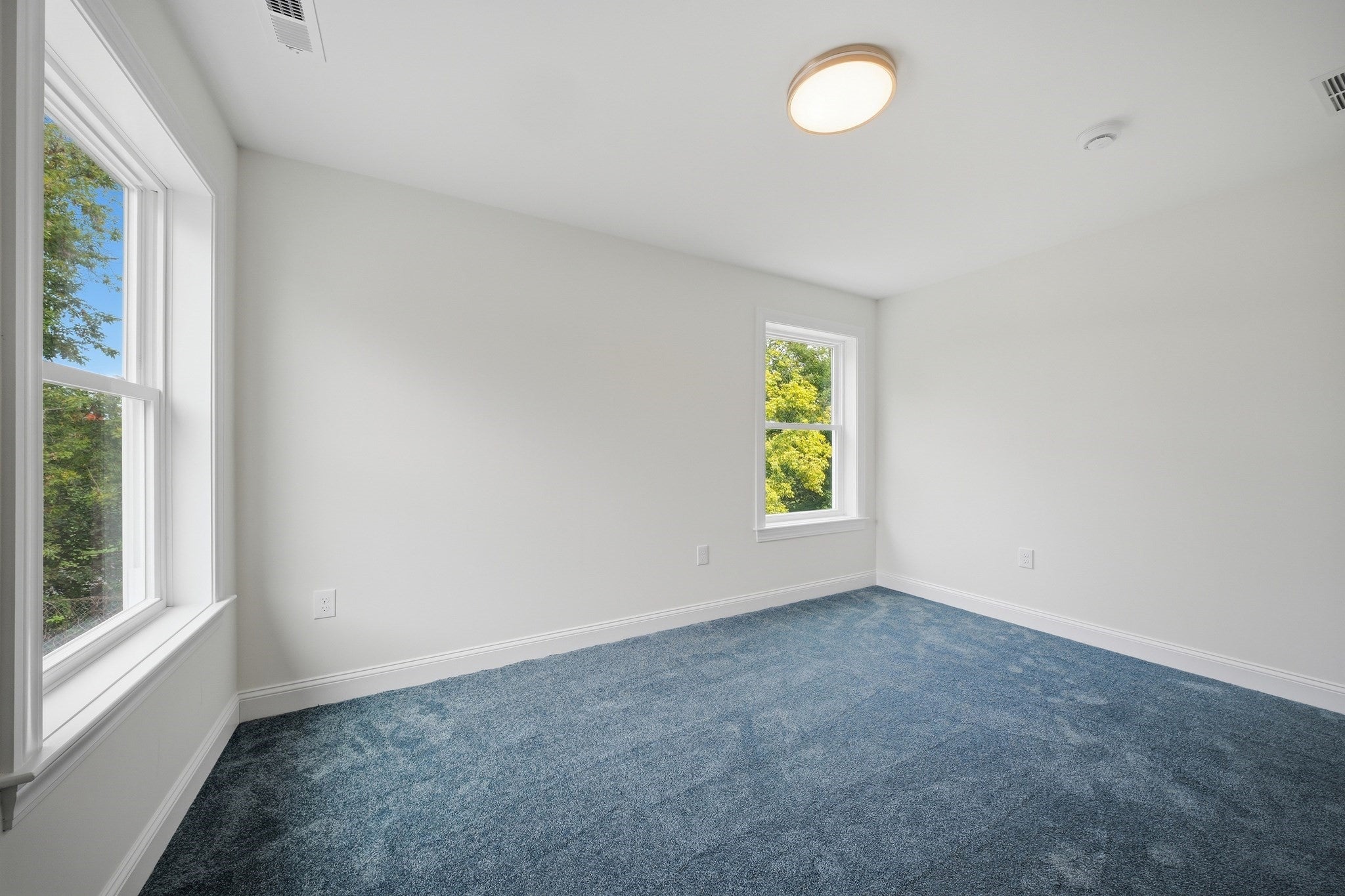106 Lock Street #A, Nashua, NH, 106 Lock Street #A, Nashua, NH Photo #27