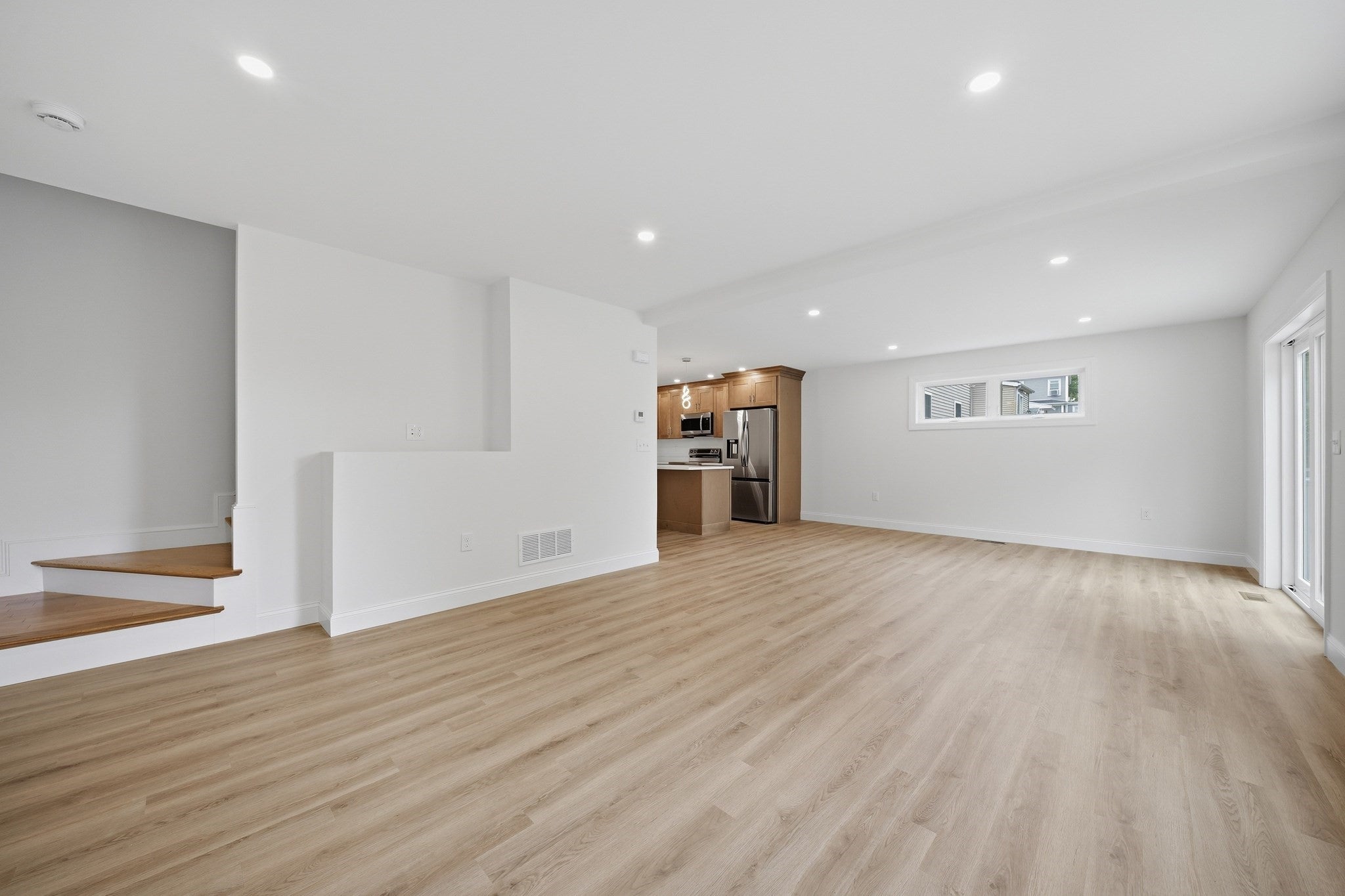 106 Lock Street #A, Nashua, NH, 106 Lock Street #A, Nashua, NH Photo #10