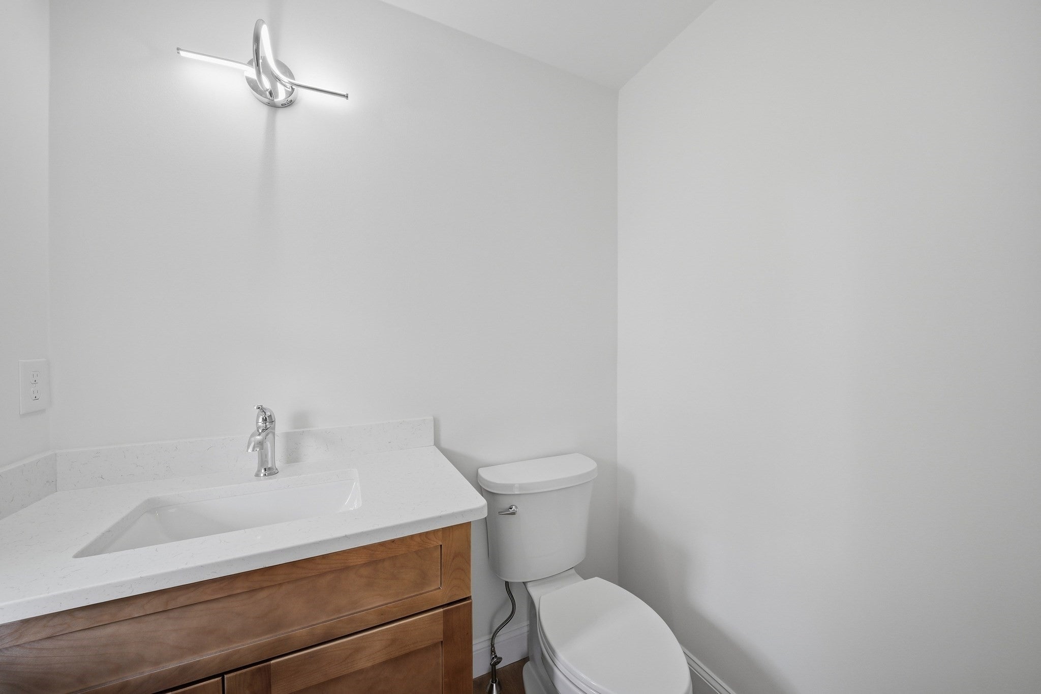 106 Lock Street #A, Nashua, NH, 106 Lock Street #A, Nashua, NH Photo #13