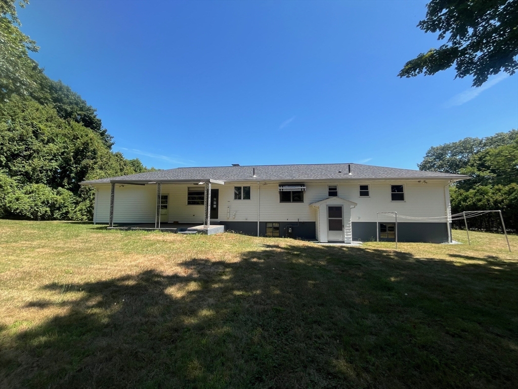 17 Silver St Ext