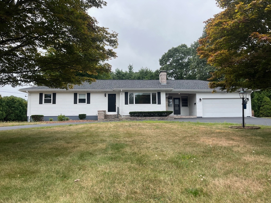 17 Silver St Ext