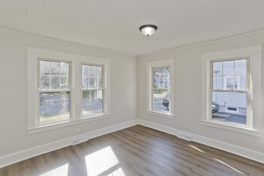94 Columbus Ave