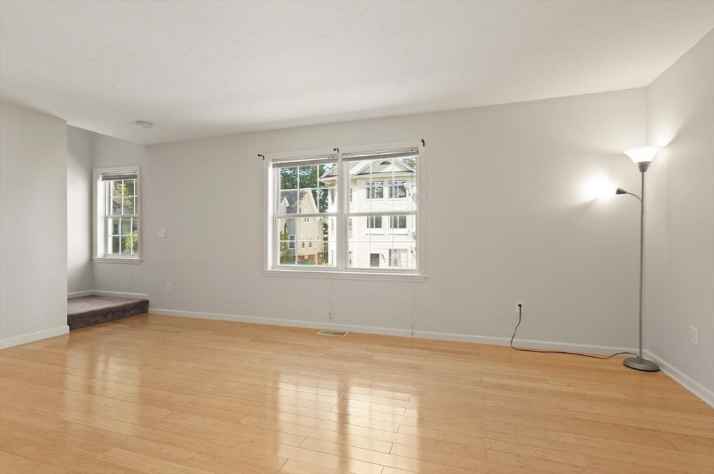 5 Princeton St #5, Worcester, MA, 5 Princeton St #5, Worcester, MA Photo #13