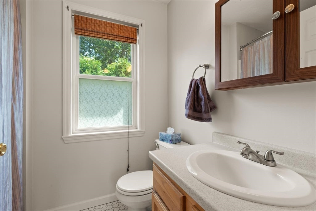 5 Princeton St #5, Worcester, MA, 5 Princeton St #5, Worcester, MA Photo #19