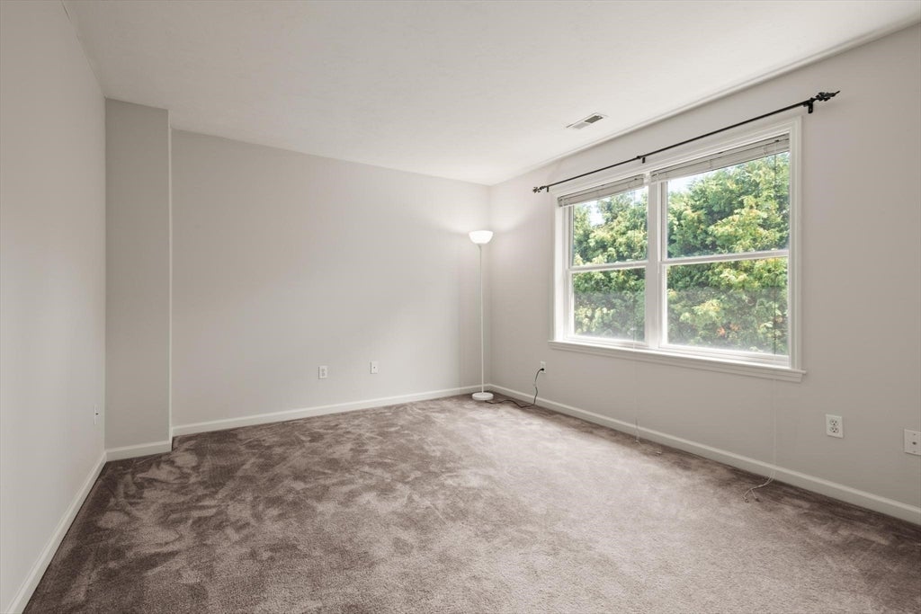 5 Princeton St #5, Worcester, MA, 5 Princeton St #5, Worcester, MA Photo #14