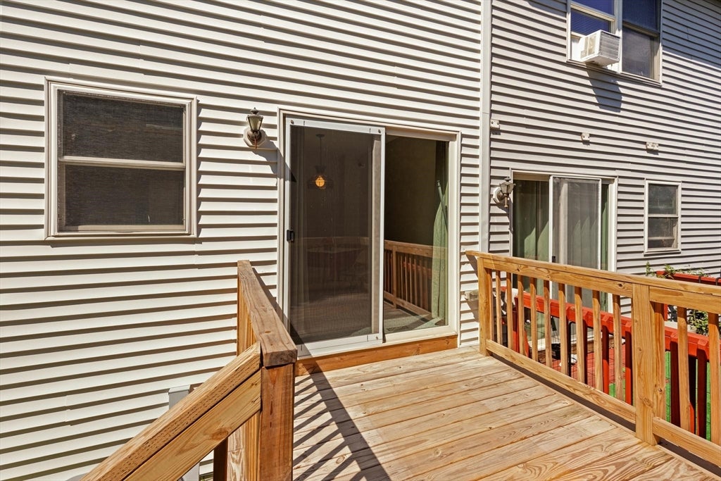 5 Princeton St #5, Worcester, MA, 5 Princeton St #5, Worcester, MA Photo #29