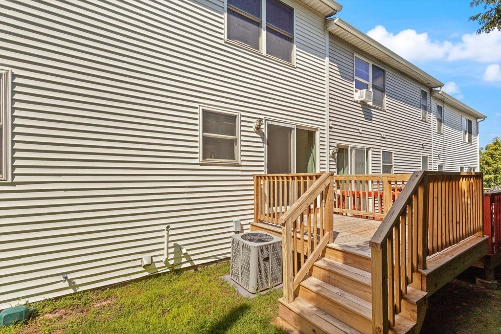 5 Princeton St #5, Worcester, MA, 5 Princeton St #5, Worcester, MA Photo #30