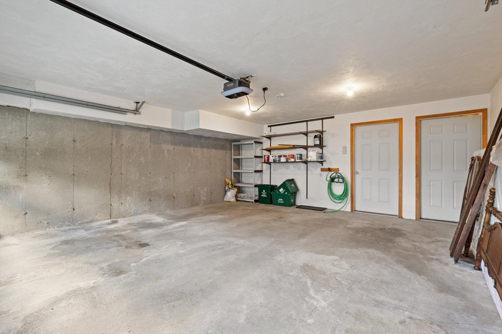 5 Princeton St #5, Worcester, MA, 5 Princeton St #5, Worcester, MA Photo #22