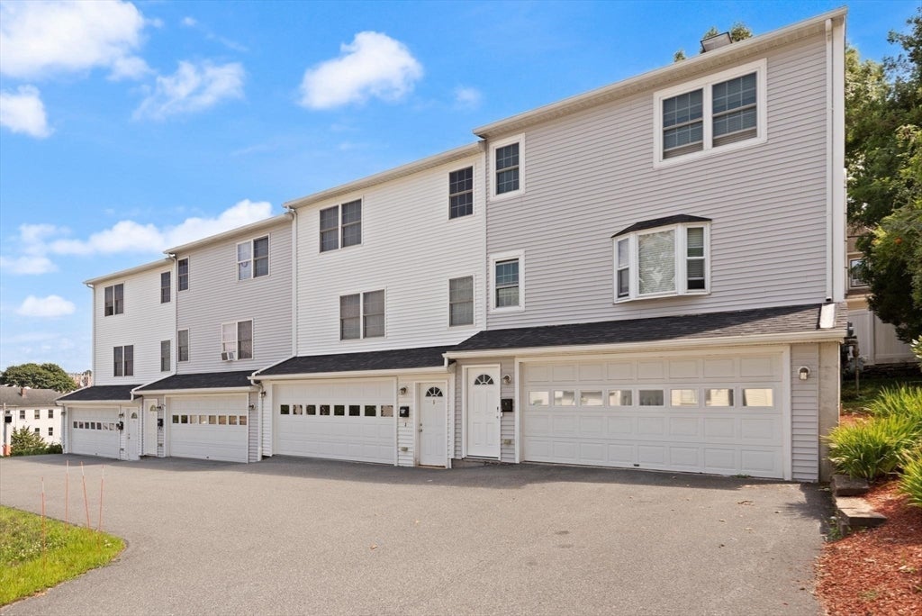 5 Princeton St #5, Worcester, MA, 5 Princeton St #5, Worcester, MA Photo #27