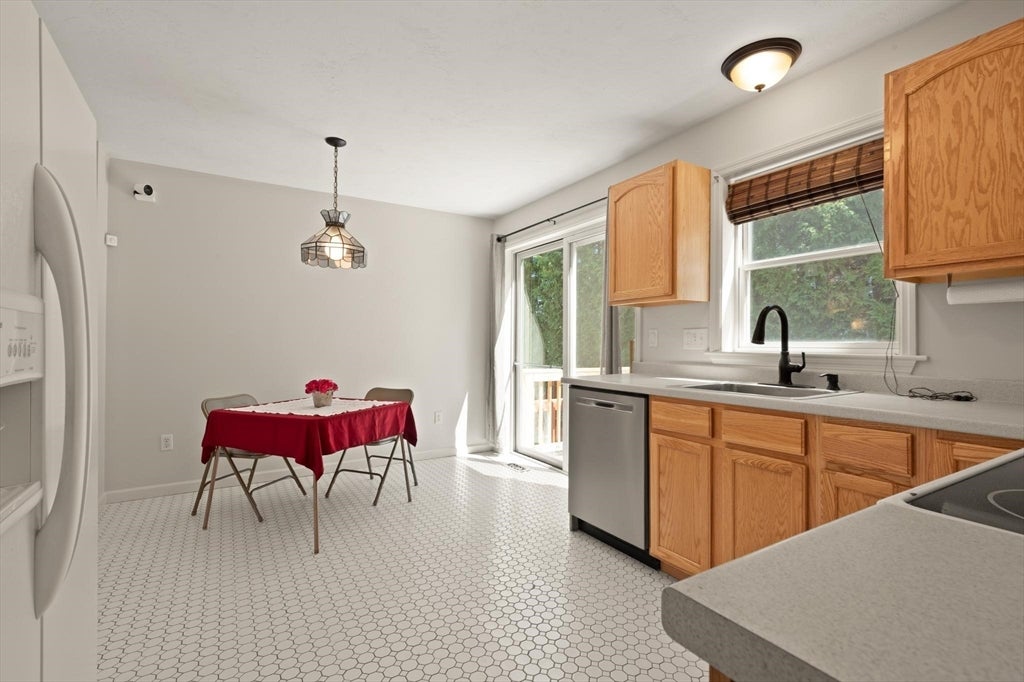 5 Princeton St 5
