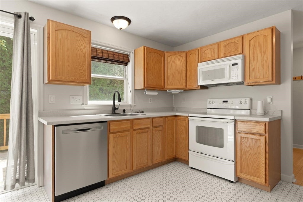 5 Princeton St 5
