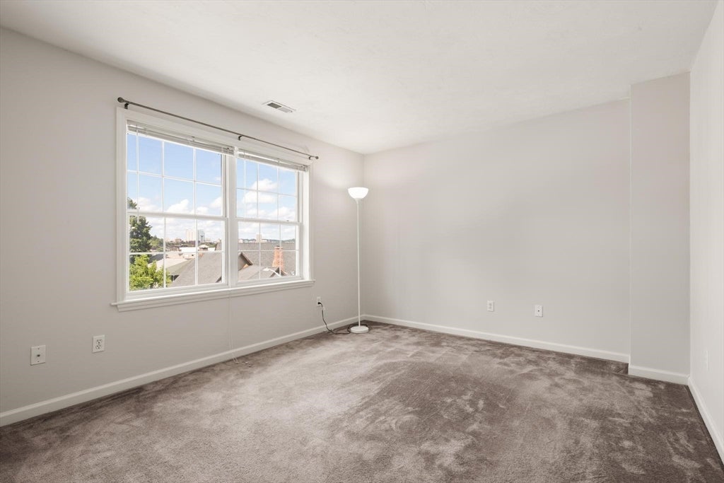 5 Princeton St #5, Worcester, MA, 5 Princeton St #5, Worcester, MA Photo #17