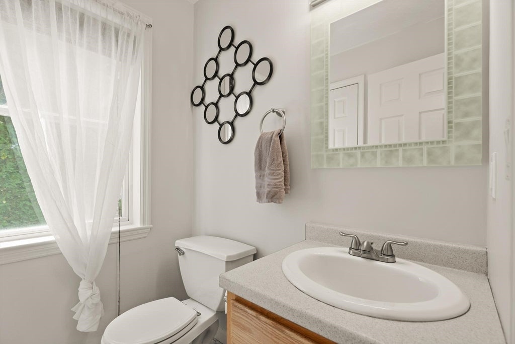 5 Princeton St #5, Worcester, MA, 5 Princeton St #5, Worcester, MA Photo #7