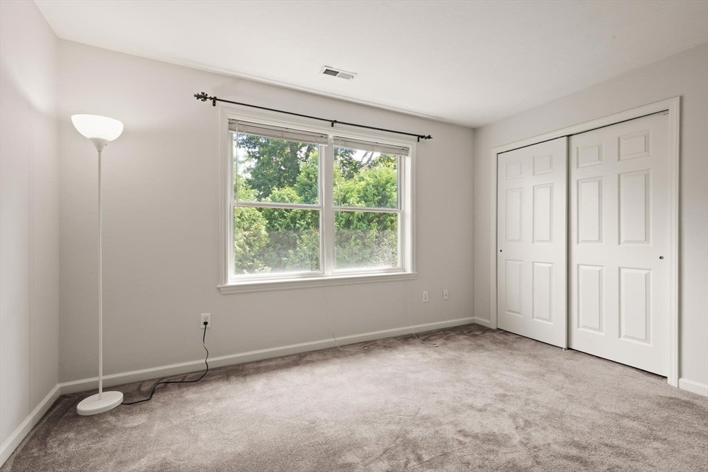 5 Princeton St #5, Worcester, MA, 5 Princeton St #5, Worcester, MA Photo #16