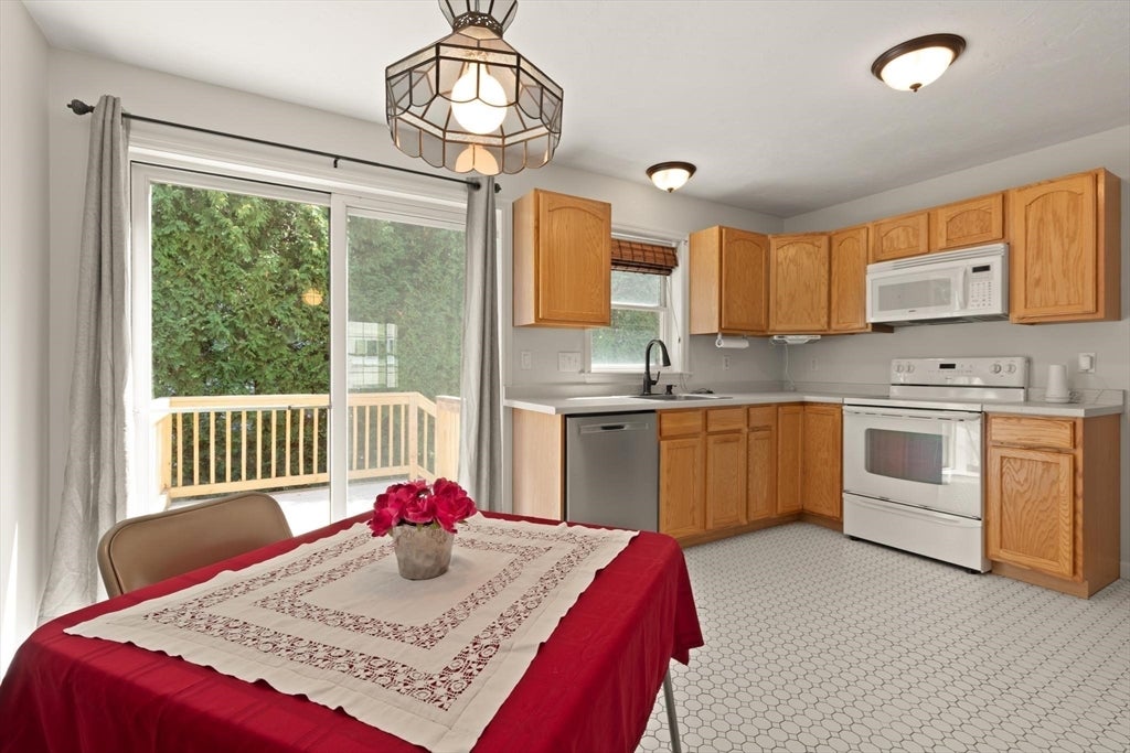 5 Princeton St 5