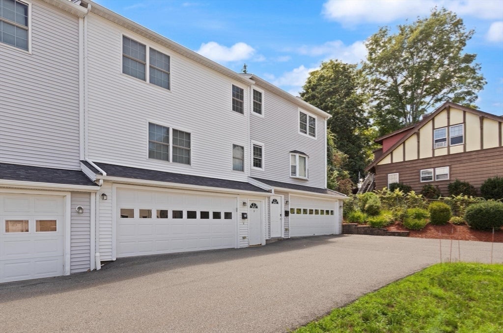 5 Princeton St #5, Worcester, MA, 5 Princeton St #5, Worcester, MA Photo #25