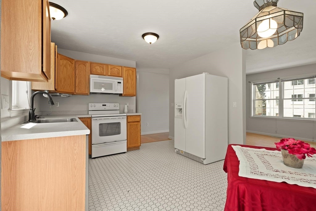 5 Princeton St 5