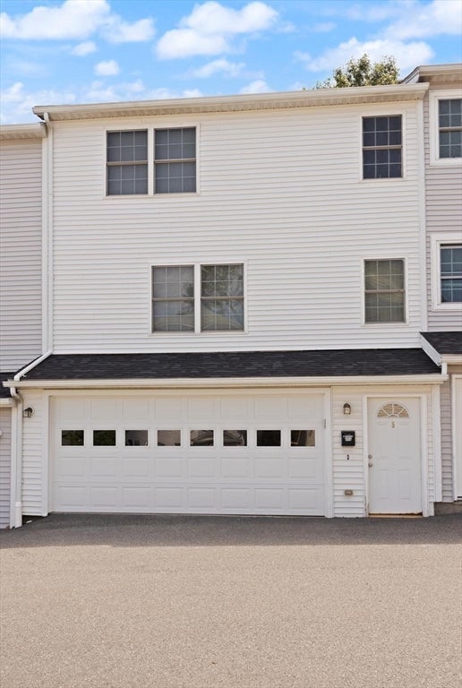 5 Princeton St #5, Worcester, MA, 5 Princeton St #5, Worcester, MA Photo #24