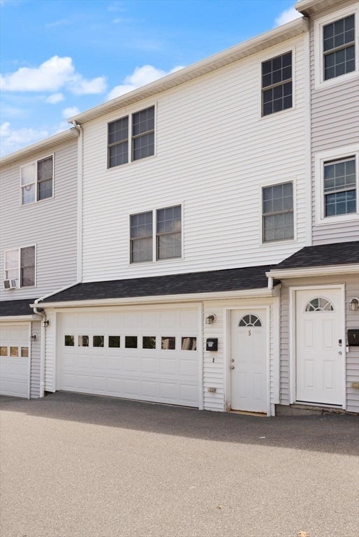 5 Princeton St #5, Worcester, MA, 5 Princeton St #5, Worcester, MA Photo #18