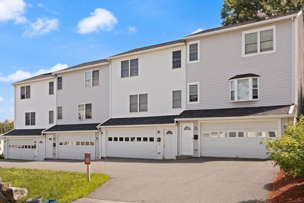 5 Princeton St #5, Worcester, MA, 5 Princeton St #5, Worcester, MA Photo #26