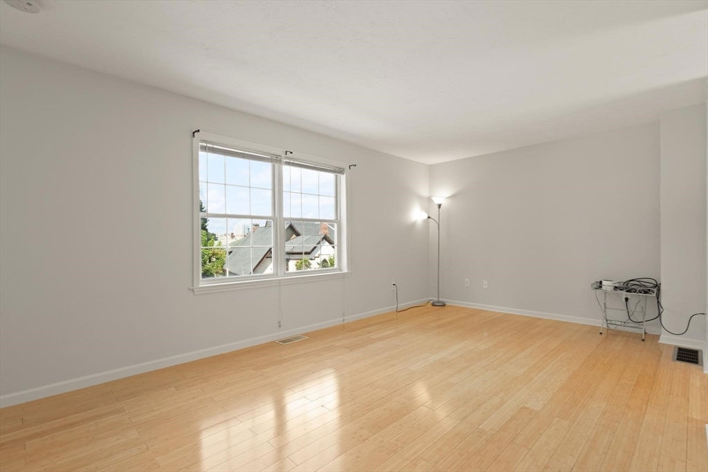 5 Princeton St #5, Worcester, MA, 5 Princeton St #5, Worcester, MA Photo #9