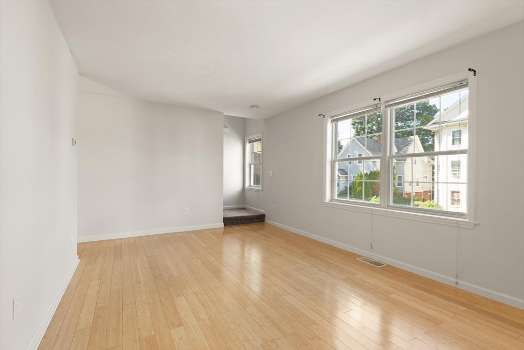 5 Princeton St #5, Worcester, MA, 5 Princeton St #5, Worcester, MA Photo #10