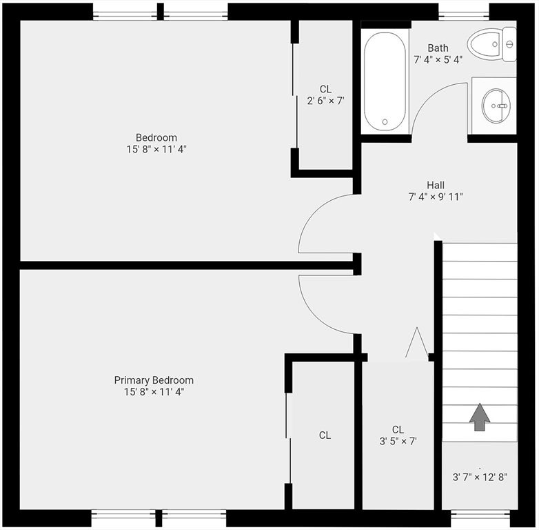 5 Princeton St #5, Worcester, MA, 5 Princeton St #5, Worcester, MA Photo #32