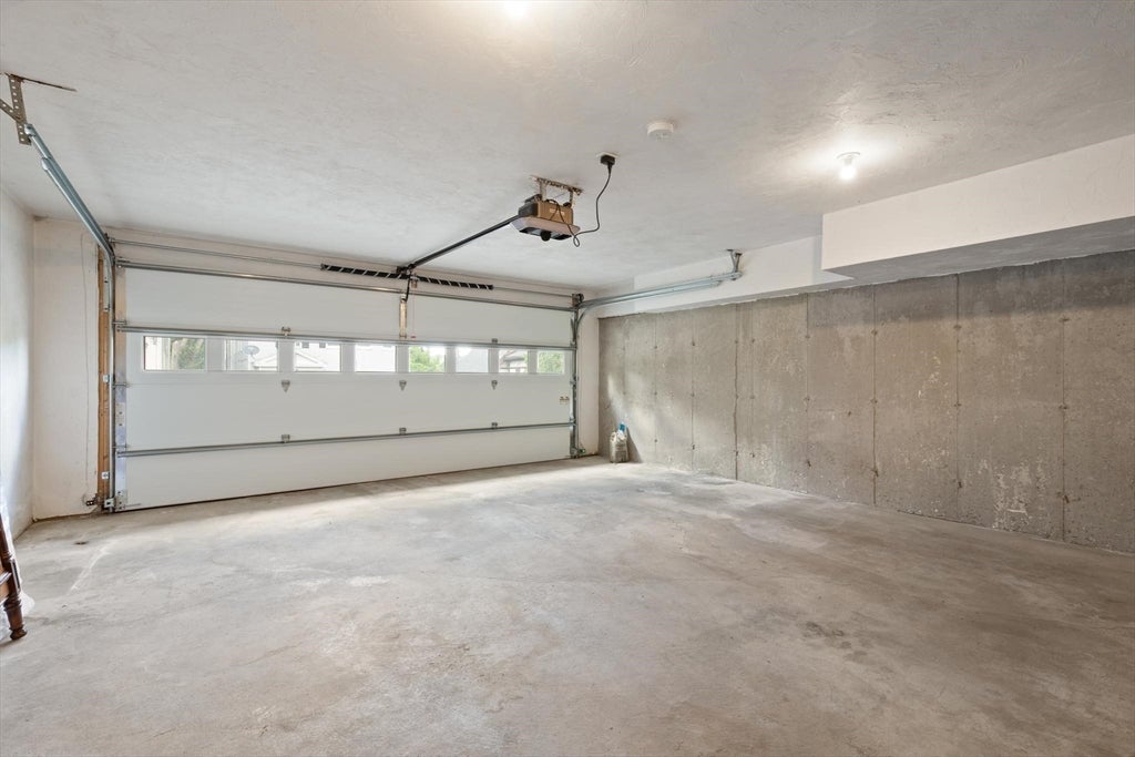 5 Princeton St #5, Worcester, MA, 5 Princeton St #5, Worcester, MA Photo #23
