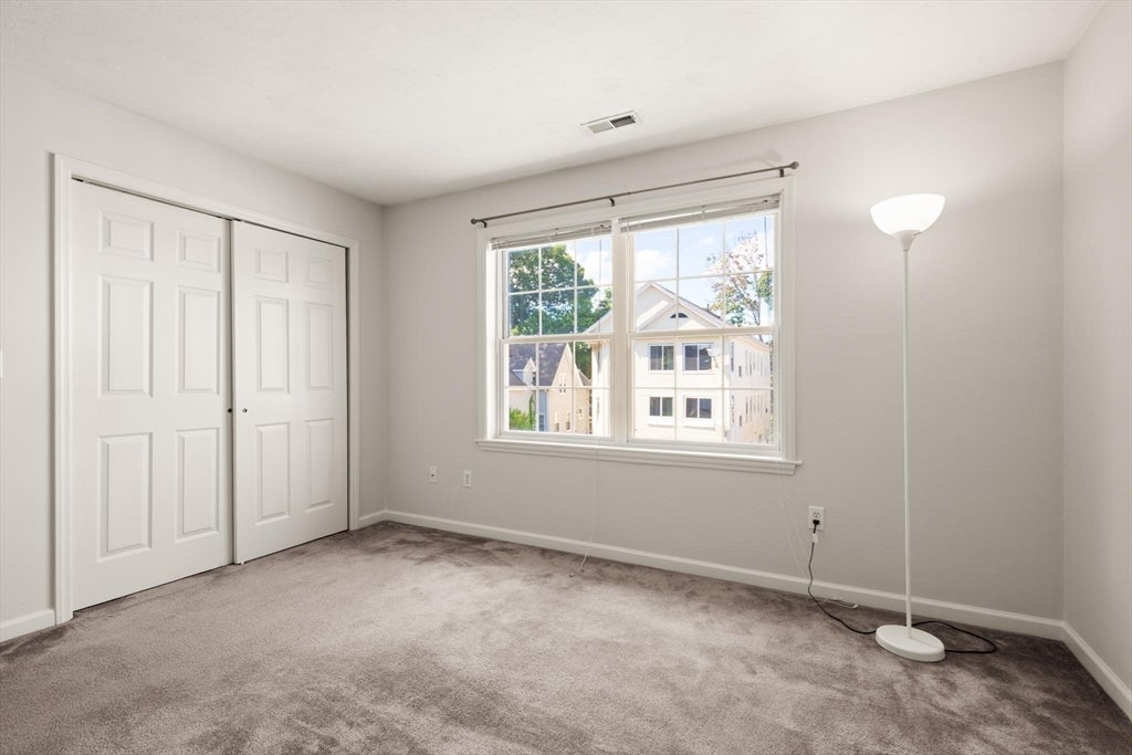 5 Princeton St #5, Worcester, MA, 5 Princeton St #5, Worcester, MA Photo #15