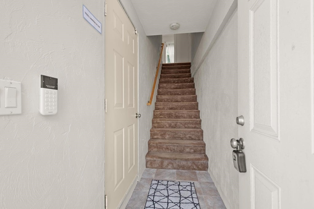 5 Princeton St #5, Worcester, MA, 5 Princeton St #5, Worcester, MA Photo #8