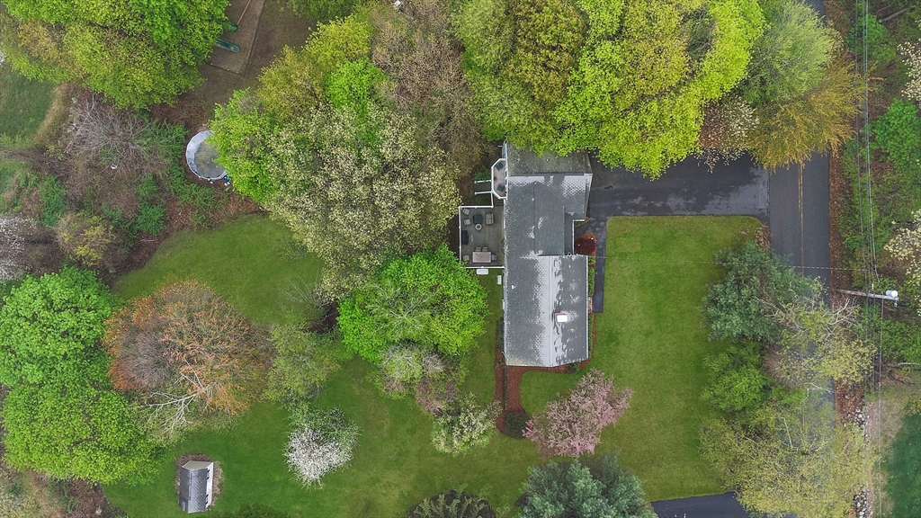 23 Chamberlain Road