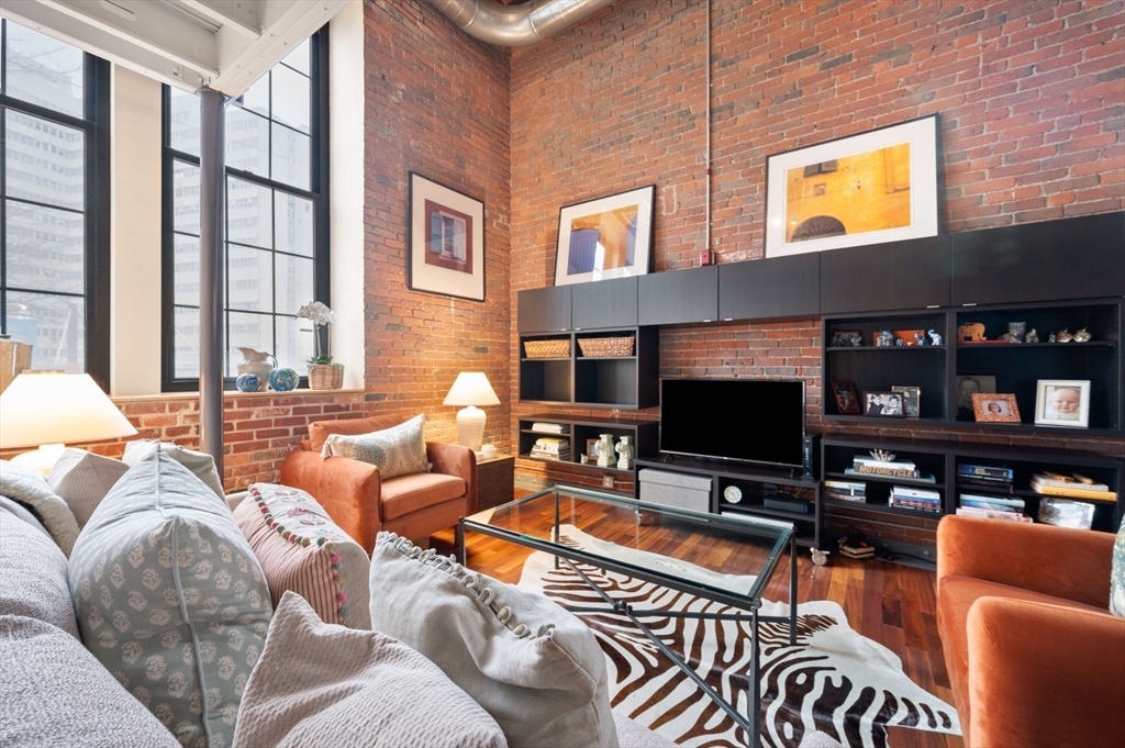 251 Heath Street 108