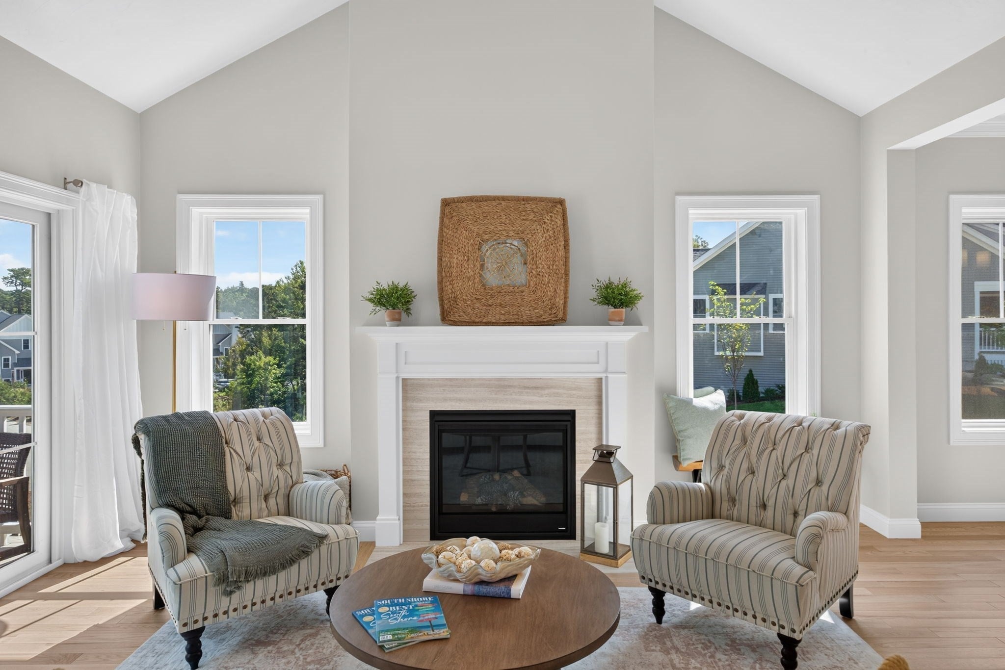 33 Yellowcress, Plymouth, MA, 33 Yellowcress, Plymouth, MA Photo #15