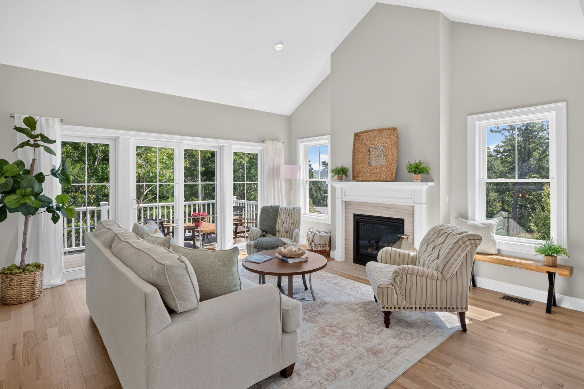 33 Yellowcress, Plymouth, MA, 33 Yellowcress, Plymouth, MA Photo #14