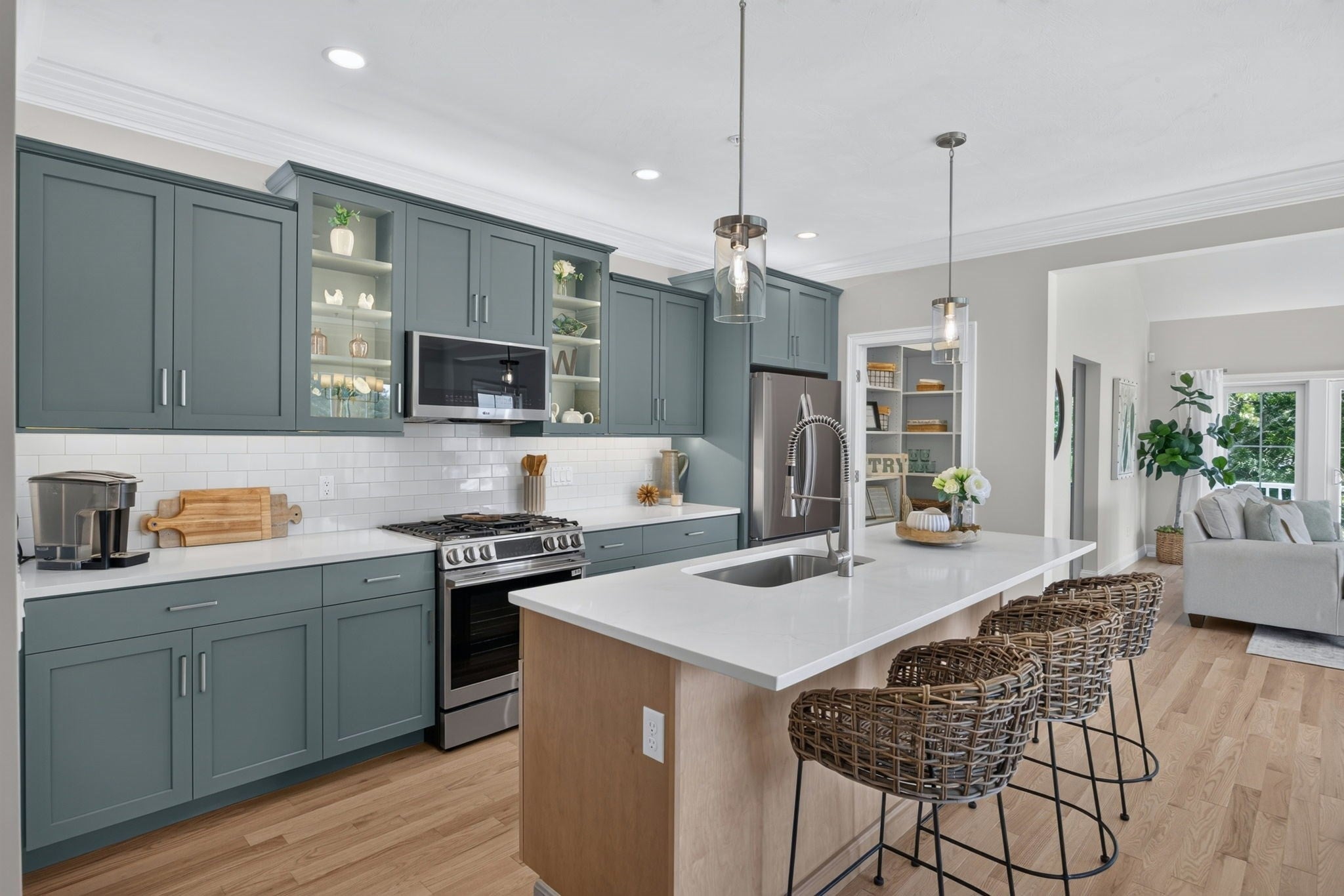 33 Yellowcress, Plymouth MA 02360