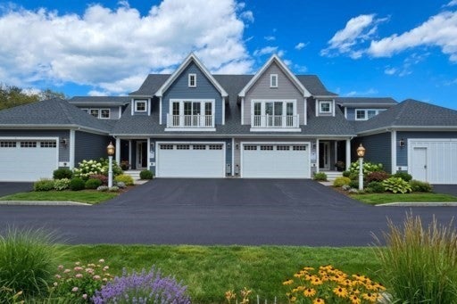 Photo of 33 Yellowcress, Plymouth, MA
