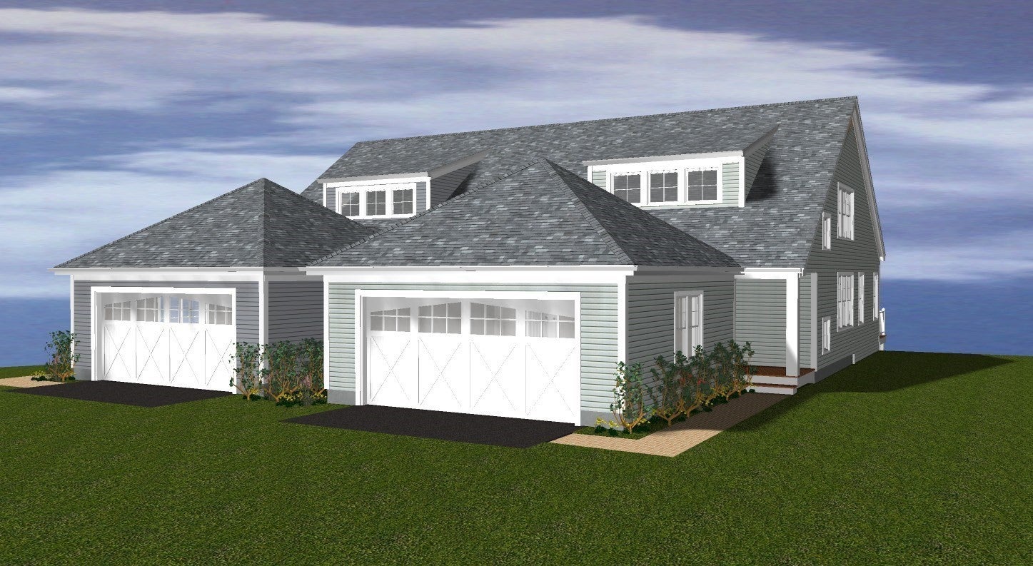 33 Yellowcress, Plymouth, MA, 33 Yellowcress, Plymouth, MA Photo #1