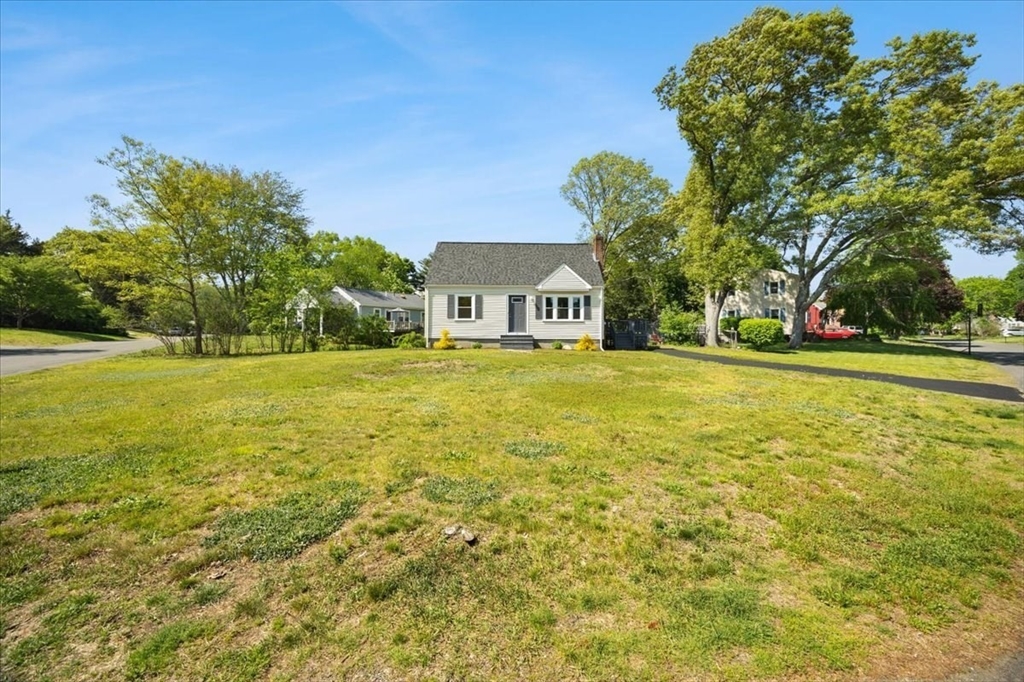 15 Boyden Drive