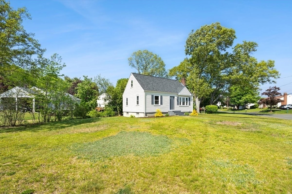 15 Boyden Drive