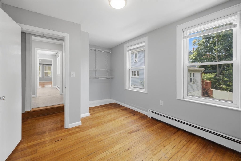 104 Granville Ave, Malden, MA, 104 Granville Ave, Malden, MA Photo #16