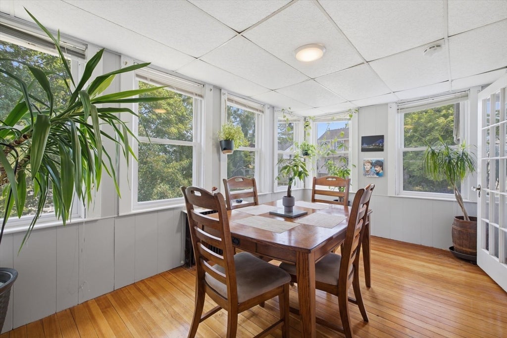 104 Granville Ave, Malden, MA, 104 Granville Ave, Malden, MA Photo #20