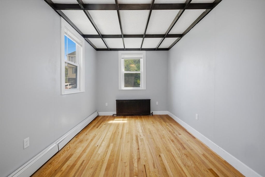 104 Granville Ave, Malden, MA, 104 Granville Ave, Malden, MA Photo #11