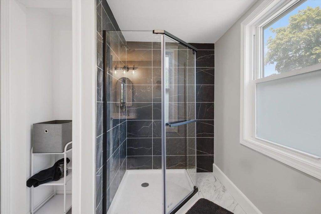 104 Granville Ave, Malden, MA, 104 Granville Ave, Malden, MA Photo #35