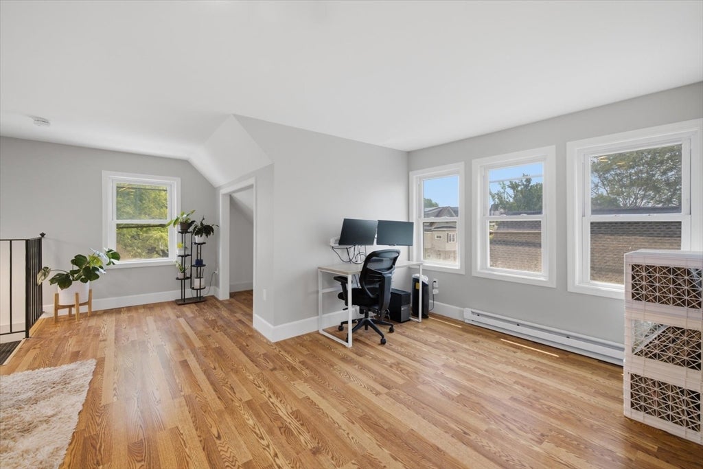 104 Granville Ave, Malden, MA, 104 Granville Ave, Malden, MA Photo #33