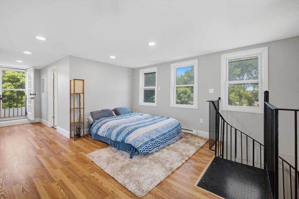 104 Granville Ave, Malden, MA, 104 Granville Ave, Malden, MA Photo #29