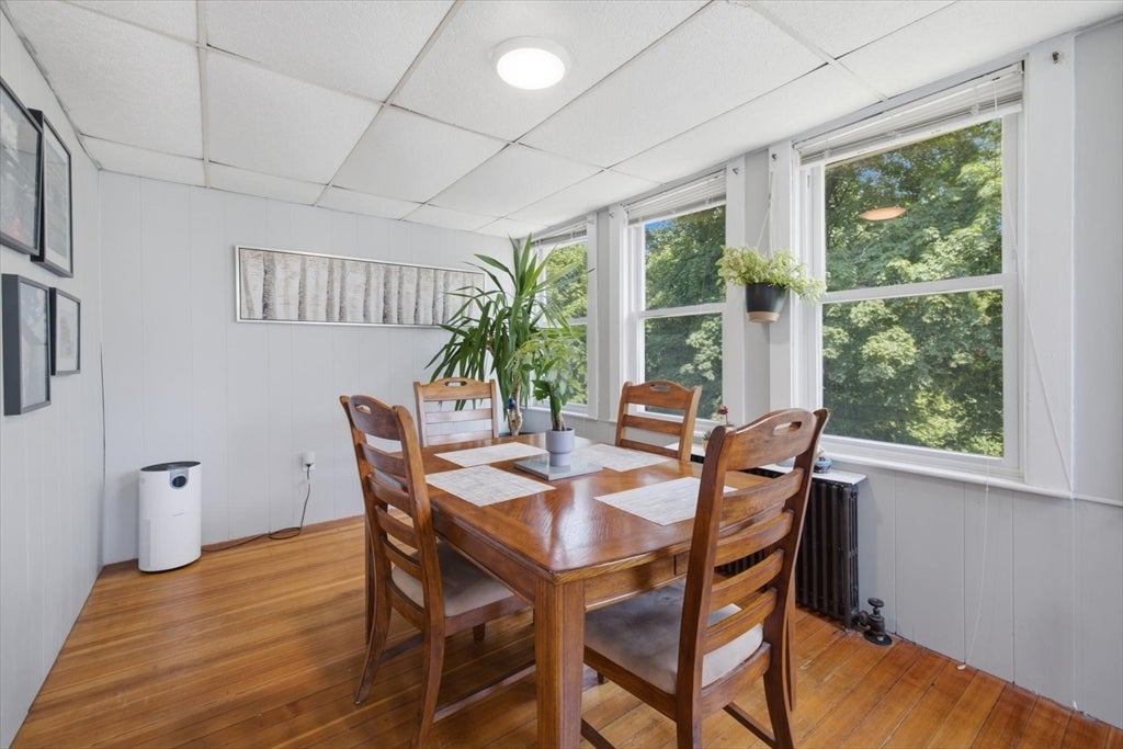 104 Granville Ave, Malden, MA, 104 Granville Ave, Malden, MA Photo #19