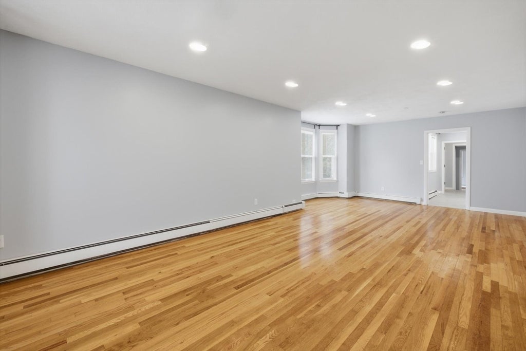 104 Granville Ave