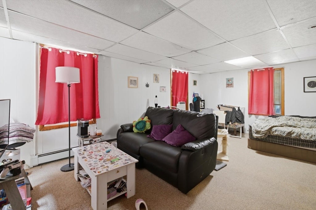 104 Granville Ave, Malden, MA, 104 Granville Ave, Malden, MA Photo #36